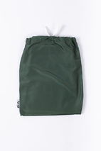 Icecold Tights - Forest Green | XL