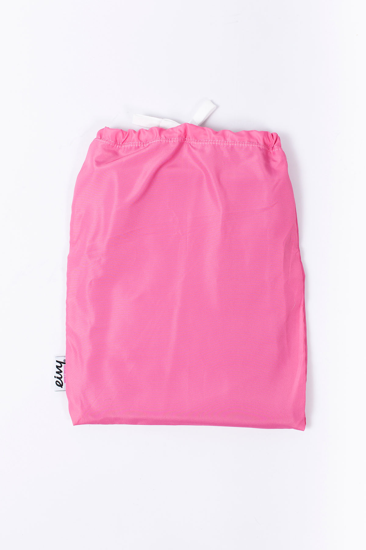 Icecold Tights - MX Pink | XL