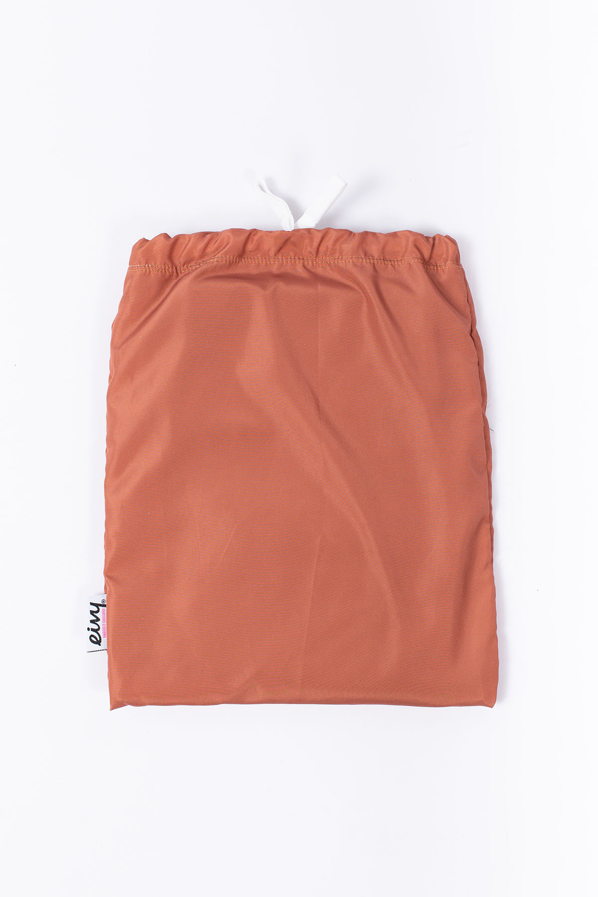 Base Layer | Icecold Top - Rust | M