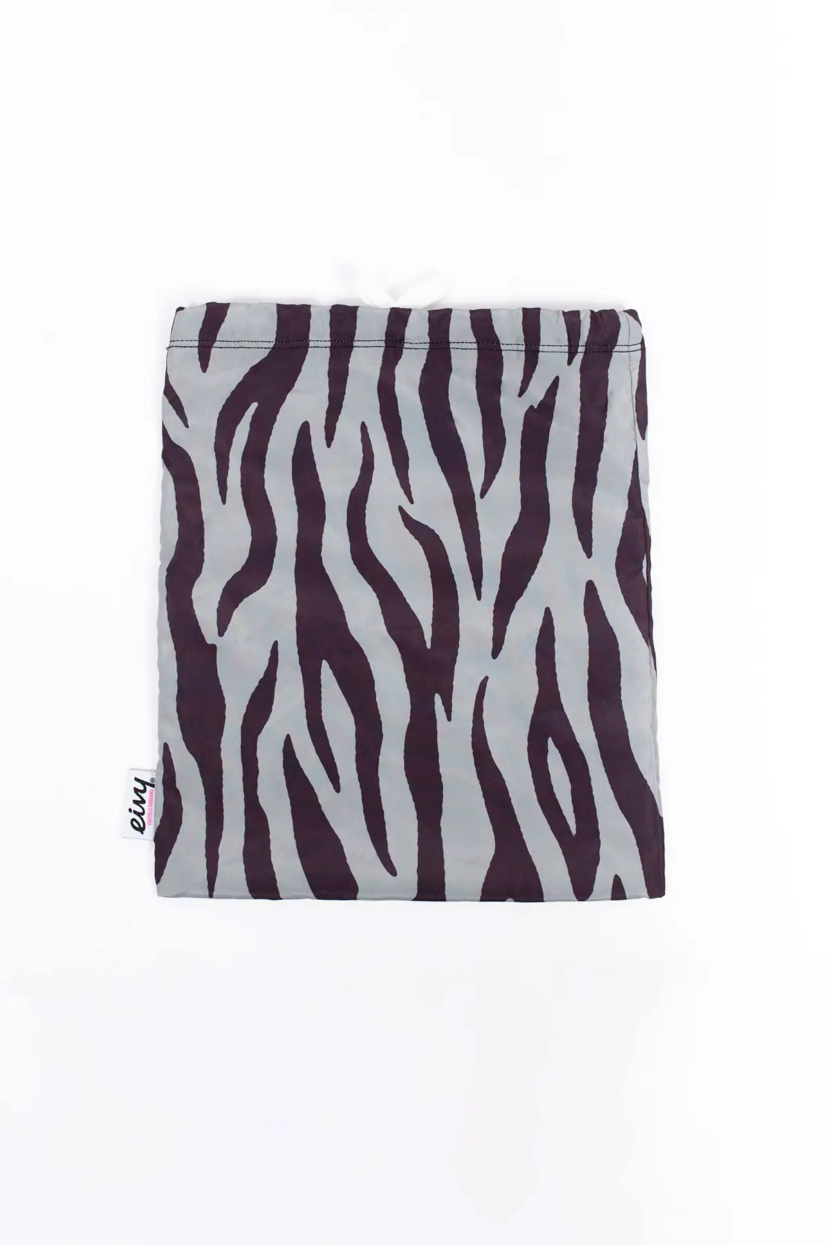 Icecold Tights - Zebra Oak | M