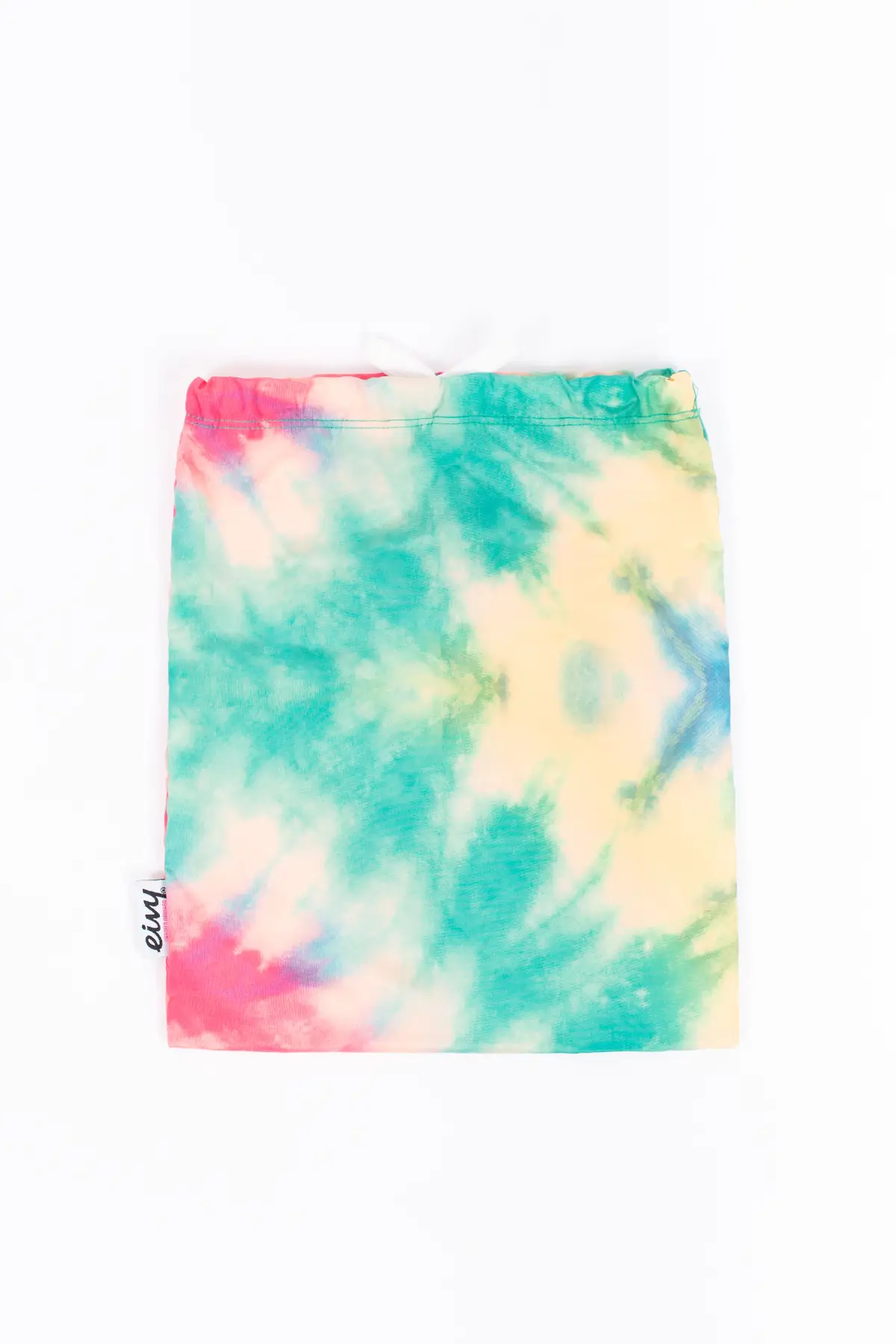 Icecold Tights - Tie Dye | XXL