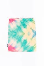 Icecold Tights - Tie Dye | L