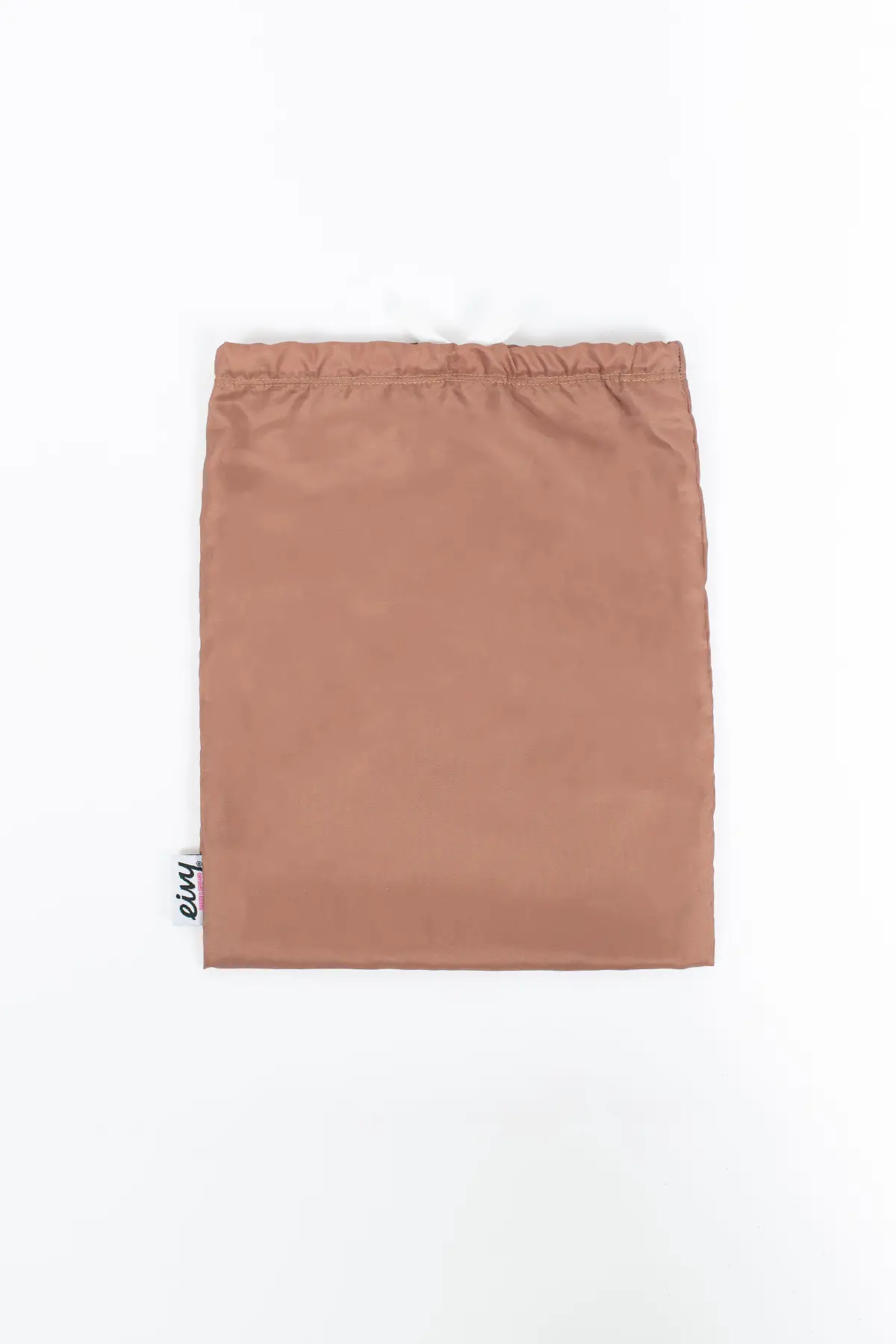 Icecold 3/4 Rib Tights - Faded Coffee | XXL