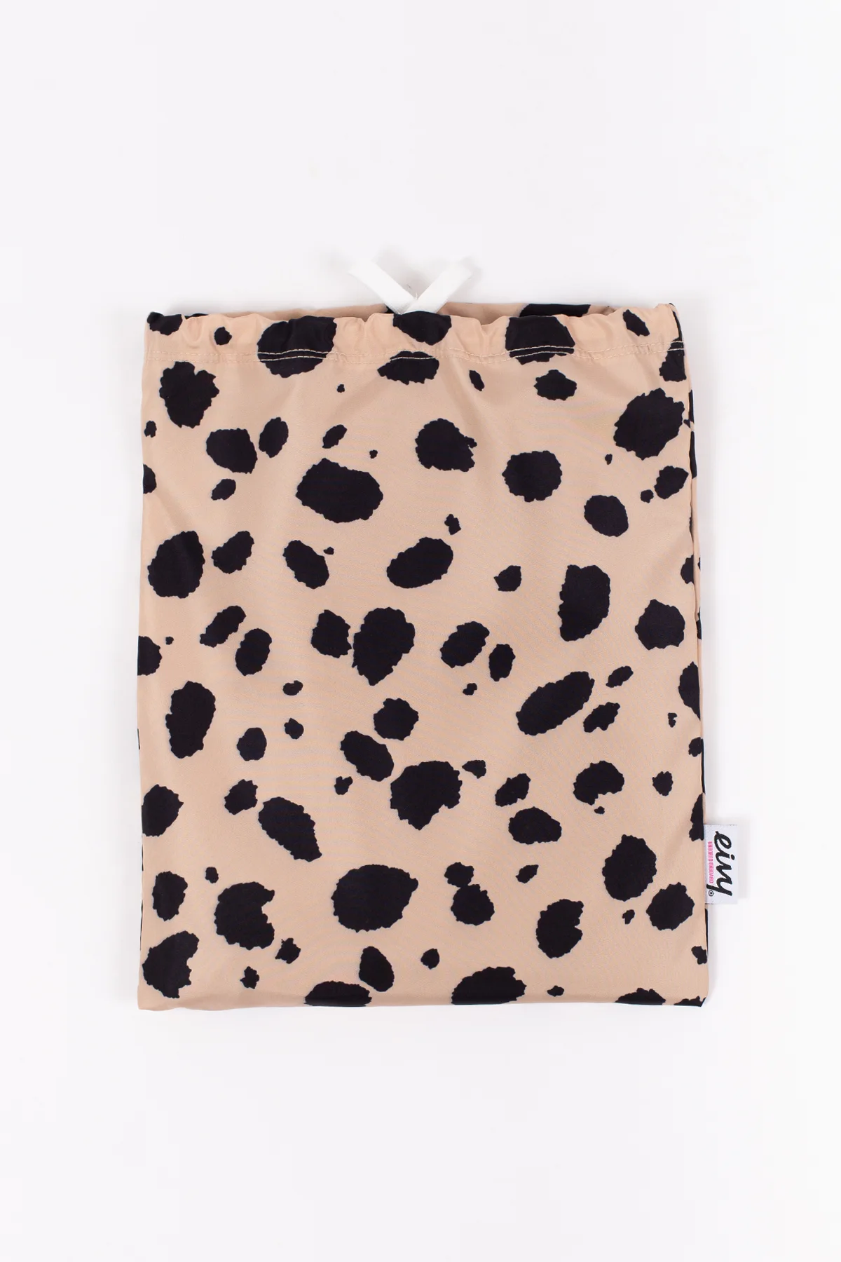 Icecold Gaiter Top - Cheetah | XL