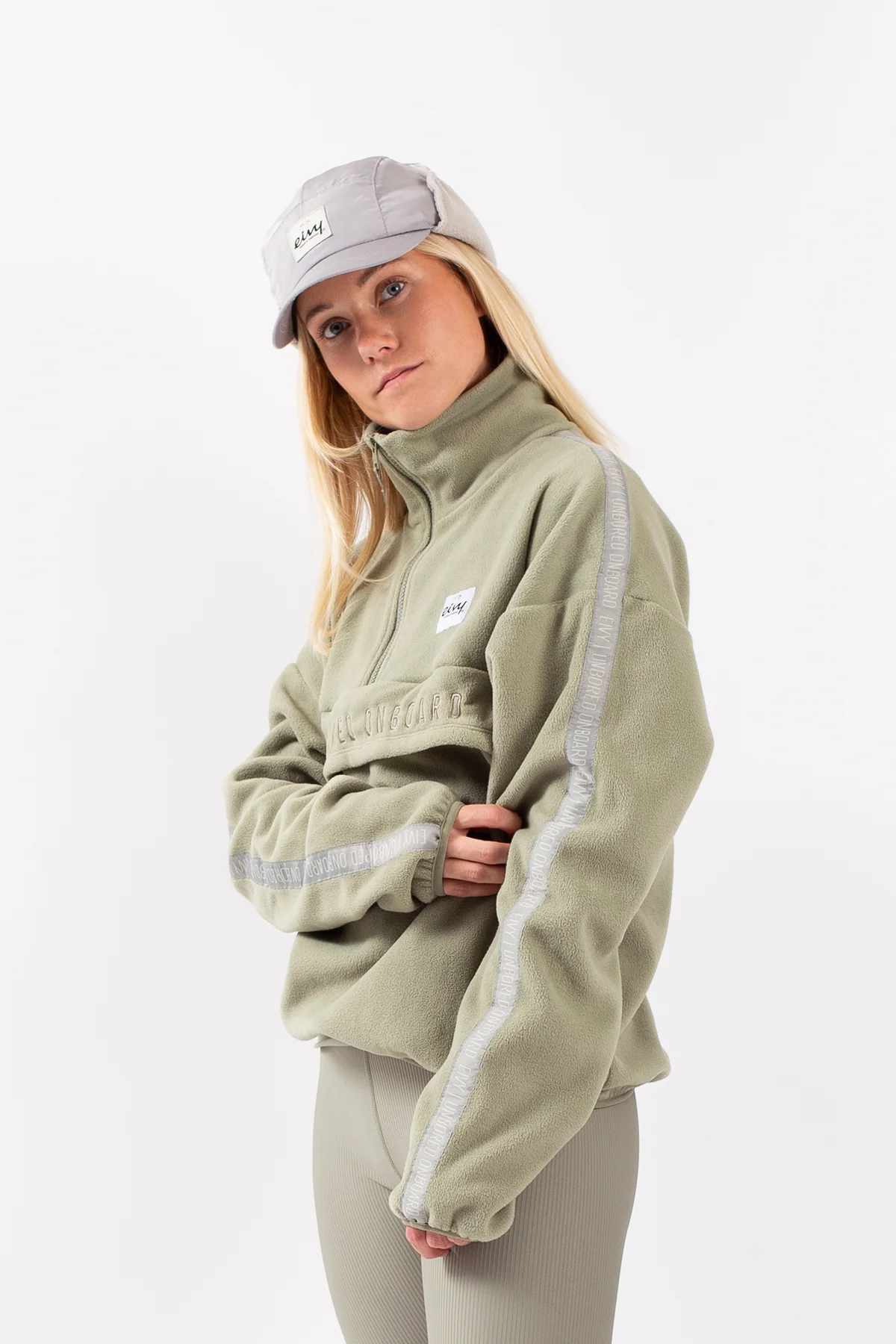 Womens Snowboard Jackets - Own It Now, Pay Later with Zip - Auski Australia